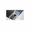 Лазерный принтер Kyocera PA5500x (110C0W3NL0) - Image 4