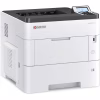 Лазерний принтер Kyocera PA6000x (110C0T3NL0) - Image 2