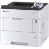 Лазерний принтер Kyocera PA6000x (110C0T3NL0) - Image 3