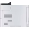 Лазерний принтер Kyocera PA6000x (110C0T3NL0) - Image 4