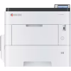 Лазерний принтер Kyocera PA6000x (110C0T3NL0) - Image 5