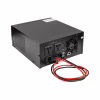 Інвертор Must 300W, 12V (EP20-0312V) - Image 2