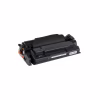 Картридж Static Control HP CF259X (59X) (002-01-SF259X) - Image 2