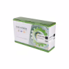 Картридж Static Control HP CF259X (59X) (002-01-SF259X) - Image 3
