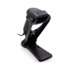 Сканер штрих-кода Datalogic QuickScan QW2500 2D USB Black (QW2520-BKK1S) - Image 2