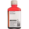 Чернила Barva Canon GI-43 180 мл, RED (CGI43-851) - Image 2