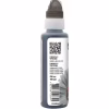 Чорнило Barva Canon GI-46 100 мл, pigm. black, флакон OneKey 1K (CGI46-903-1K) - Image 2
