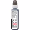 Чорнило Barva Canon GI-46 100 мл, pigm. black, флакон OneKey 1K (CGI46-903-1K) - Image 3
