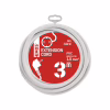 Сетевой удлинитель EMOS P0123R - Image 3