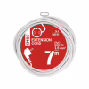 Сетевой удлинитель EMOS P0127R - Image 3