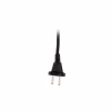 Сетевой удлинитель 2E 5XCEE7/17, 1.5м, black (2E-U0510M1.5BK) - Image 4