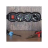 Мережевий подовжувач EMOS PC1423R - Image 3