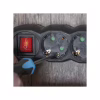 Сетевой удлинитель EMOS PC1423R - Image 4
