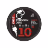 Сетевой удлинитель EMOS P01810 - Image 3