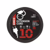 Сетевой удлинитель EMOS P01810R - Image 3