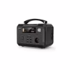 Зарядна станція Choetech BS004-EU-BK, 500W (BS004-EU-BK) - Image 2