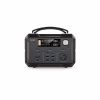 Зарядна станція Choetech BS004-EU-BK, 500W (BS004-EU-BK) - Image 3