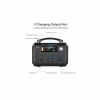 Зарядна станція Choetech BS004-EU-BK, 500W (BS004-EU-BK) - Image 4