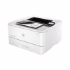 Лазерный принтер HP LaserJet Pro M4003dn (2Z609A) - Image 2