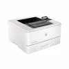 Лазерный принтер HP LaserJet Pro M4003dn (2Z609A) - Image 3