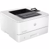 Лазерний принтер HP LaserJet Pro M4003dw (2Z610A) - Image 2