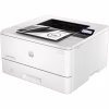 Лазерний принтер HP LaserJet Pro M4003dw (2Z610A) - Image 3