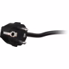 Сетевой удлинитель 2E 2E-PC315M10 - Image 3