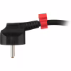 Мережевий подовжувач 2E 2E-CR4315IP20M20 - Image 6