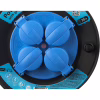 Сетевой удлинитель 2E 2E-CR4315IP44M20 - Image 4