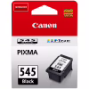 Картридж Canon PG-545 Black, 8мл (8287B001) - Image 2