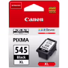 Картридж Canon PG-545 Black XL, 15мл (8286B001) - Image 2