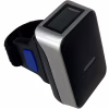 Сканер штрих-кода ІКС R210 2D, Bluetooth (K-SCAN R210) - Image 2
