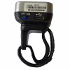 Сканер штрих-кода ІКС R210 2D, Bluetooth (K-SCAN R210) - Image 3