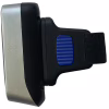 Сканер штрих-кода ІКС R210 2D, Bluetooth (K-SCAN R210) - Image 4
