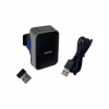 Сканер штрих-кода ІКС R210 2D, Bluetooth (K-SCAN R210) - Image 5