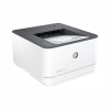 Лазерний принтер HP LaserJet Pro 3003dw WiFi (3G654A) - Image 2