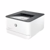 Лазерный принтер HP LaserJet Pro 3003dw WiFi (3G654A) - Image 3