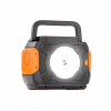 Зарядна станція FlashFish A301, 320W (A301) - Image 3