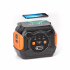 Зарядна станція FlashFish A301, 320W (A301) - Image 5