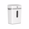 Уничтожитель документов HP OneShred 12CC (2802) (838084) - Image 3