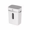 Уничтожитель документов HP OneShred 12CC (2802) (838084) - Image 4