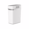 Знищувач документів HP OneShred 12CC (2802) (838084) - Image 5