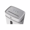 Знищувач документів HP OneShred 12CC (2802) (838084) - Image 6