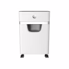 Уничтожитель документов HP OneShred 15CC (2803) (838085) - Image 2
