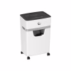 Знищувач документів HP OneShred 15CC (2803) (838085) - Image 3