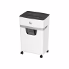Уничтожитель документов HP OneShred 15CC (2803) (838085) - Image 4
