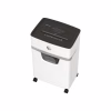 Знищувач документів HP OneShred 15CC (2803) (838085) - Image 5
