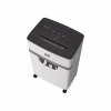 Уничтожитель документов HP OneShred 15CC (2803) (838085) - Image 6