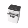 Знищувач документів HP OneShred 15CC (2803) (838085) - Image 7
