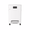 Уничтожитель документов HP OneShred 15CC (2803) (838085) - Image 8